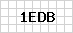 Click the image to reload. PHP FormMail Generator at http://phpfmg.sourceforge.net