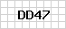 Click the image to reload. PHP FormMail Generator at http://phpfmg.sourceforge.net