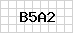 Click the image to reload. PHP FormMail Generator at http://phpfmg.sourceforge.net