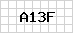 Click the image to reload. PHP FormMail Generator at http://phpfmg.sourceforge.net