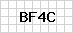 Click the image to reload. PHP FormMail Generator at http://phpfmg.sourceforge.net