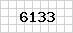 Click the image to reload. PHP FormMail Generator at http://phpfmg.sourceforge.net