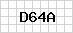 Click the image to reload. PHP FormMail Generator at http://phpfmg.sourceforge.net