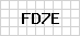 Click the image to reload. PHP FormMail Generator at http://phpfmg.sourceforge.net
