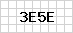 Click the image to reload. PHP FormMail Generator at http://phpfmg.sourceforge.net