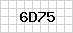 Click the image to reload. PHP FormMail Generator at http://phpfmg.sourceforge.net