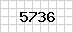 Click the image to reload. PHP FormMail Generator at http://phpfmg.sourceforge.net