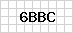 Click the image to reload. PHP FormMail Generator at http://phpfmg.sourceforge.net