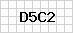 Click the image to reload. PHP FormMail Generator at http://phpfmg.sourceforge.net