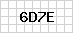 Click the image to reload. PHP FormMail Generator at http://phpfmg.sourceforge.net