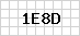 Click the image to reload. PHP FormMail Generator at http://phpfmg.sourceforge.net