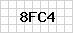 Click the image to reload. PHP FormMail Generator at http://phpfmg.sourceforge.net
