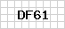 Click the image to reload. PHP FormMail Generator at http://phpfmg.sourceforge.net
