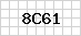 Click the image to reload. PHP FormMail Generator at http://phpfmg.sourceforge.net
