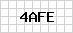 Click the image to reload. PHP FormMail Generator at http://phpfmg.sourceforge.net