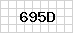 Click the image to reload. PHP FormMail Generator at http://phpfmg.sourceforge.net