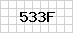 Click the image to reload. PHP FormMail Generator at http://phpfmg.sourceforge.net