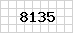 Click the image to reload. PHP FormMail Generator at http://phpfmg.sourceforge.net