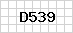 Click the image to reload. PHP FormMail Generator at http://phpfmg.sourceforge.net
