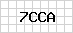 Click the image to reload. PHP FormMail Generator at http://phpfmg.sourceforge.net