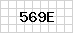 Click the image to reload. PHP FormMail Generator at http://phpfmg.sourceforge.net