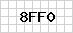 Click the image to reload. PHP FormMail Generator at http://phpfmg.sourceforge.net