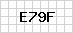 Click the image to reload. PHP FormMail Generator at http://phpfmg.sourceforge.net