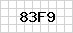 Click the image to reload. PHP FormMail Generator at http://phpfmg.sourceforge.net