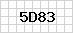 Click the image to reload. PHP FormMail Generator at http://phpfmg.sourceforge.net