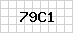 Click the image to reload. PHP FormMail Generator at http://phpfmg.sourceforge.net