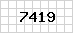 Click the image to reload. PHP FormMail Generator at http://phpfmg.sourceforge.net