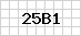 Click the image to reload. PHP FormMail Generator at http://phpfmg.sourceforge.net