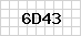 Click the image to reload. PHP FormMail Generator at http://phpfmg.sourceforge.net