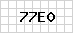 Click the image to reload. PHP FormMail Generator at http://phpfmg.sourceforge.net