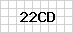 Click the image to reload. PHP FormMail Generator at http://phpfmg.sourceforge.net