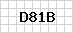 Click the image to reload. PHP FormMail Generator at http://phpfmg.sourceforge.net