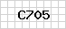 Click the image to reload. PHP FormMail Generator at http://phpfmg.sourceforge.net