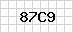 Click the image to reload. PHP FormMail Generator at http://phpfmg.sourceforge.net