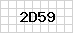 Click the image to reload. PHP FormMail Generator at http://phpfmg.sourceforge.net