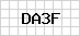 Click the image to reload. PHP FormMail Generator at http://phpfmg.sourceforge.net