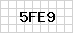 Click the image to reload. PHP FormMail Generator at http://phpfmg.sourceforge.net