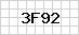 Click the image to reload. PHP FormMail Generator at http://phpfmg.sourceforge.net