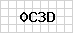 Click the image to reload. PHP FormMail Generator at http://phpfmg.sourceforge.net