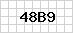 Click the image to reload. PHP FormMail Generator at http://phpfmg.sourceforge.net