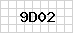 Click the image to reload. PHP FormMail Generator at http://phpfmg.sourceforge.net