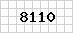 Click the image to reload. PHP FormMail Generator at http://phpfmg.sourceforge.net