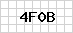 Click the image to reload. PHP FormMail Generator at http://phpfmg.sourceforge.net