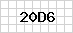 Click the image to reload. PHP FormMail Generator at http://phpfmg.sourceforge.net