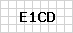 Click the image to reload. PHP FormMail Generator at http://phpfmg.sourceforge.net