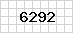Click the image to reload. PHP FormMail Generator at http://phpfmg.sourceforge.net